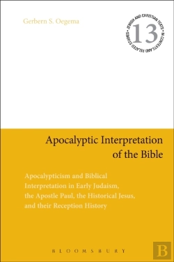 Bertrand.pt - Apocalyptic Interpretation Of The Bible