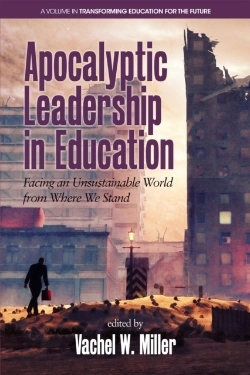 Bertrand.pt - Apocalyptic Leadership In Education