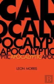 Apocalyptic