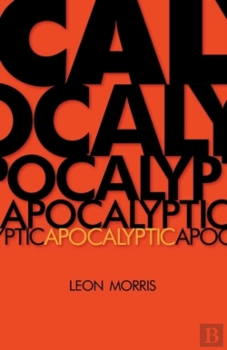Bertrand.pt - Apocalyptic
