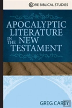 Bertrand.pt - Apocalyptic Literature In The New Testament