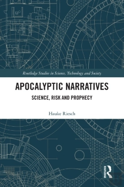 Bertrand.pt - Apocalyptic Narratives