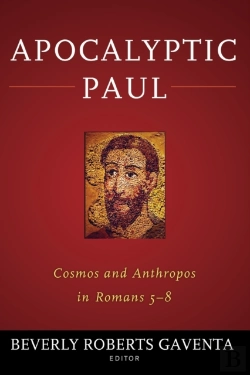 Bertrand.pt - Apocalyptic Paul