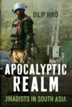 Bertrand.pt - Apocalyptic Realm