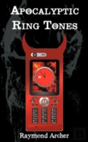 Apocalyptic Ring Tones