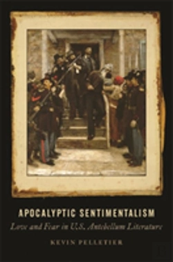 Bertrand.pt - Apocalyptic Sentimentalism
