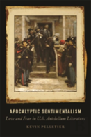 Apocalyptic Sentimentalism