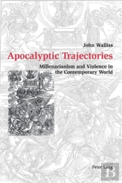 Apocalyptic Trajectories