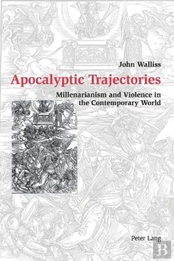 Bertrand.pt - Apocalyptic Trajectories