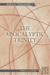 Apocalyptic Trinity