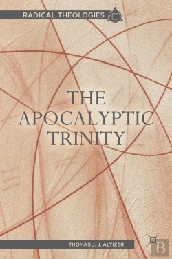 Bertrand.pt - Apocalyptic Trinity