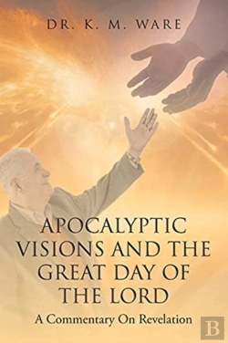 Bertrand.pt - Apocalyptic Visions And The Great Day Of The Lord