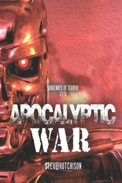 Bertrand.pt - Apocalyptic War