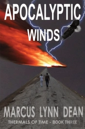 Apocalyptic Winds