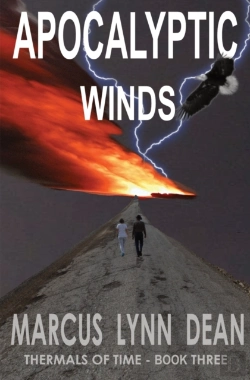 Bertrand.pt - Apocalyptic Winds