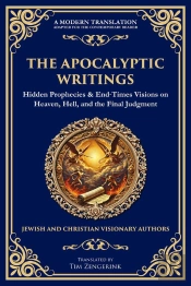 Apocalyptic Writings