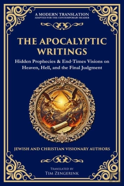 Bertrand.pt - Apocalyptic Writings