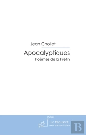 Apocalyptiques