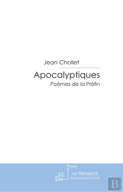 Bertrand.pt - Apocalyptiques