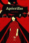 Apocrifas