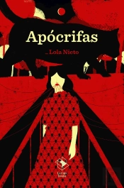 Apocrifas