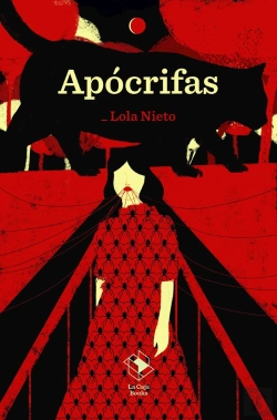 Bertrand.pt - Apocrifas