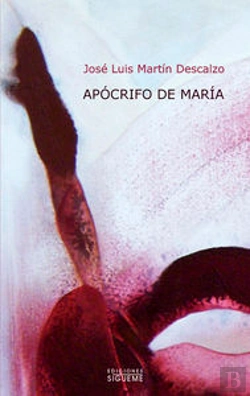 Bertrand.pt - Apócrifo De María