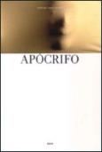 Apócrifo