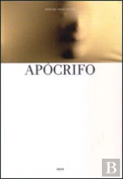 Apócrifo