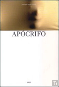 Bertrand.pt - Apócrifo