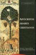 Apócrifos Árabes Cristianos