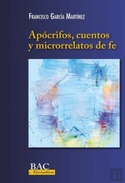 Bertrand.pt - Apocrifos, Cuentos Y Microrrelatos De Fe