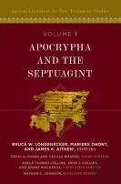 Apocrypha And The Septuagint
