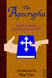 Apocrypha