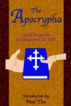 Bertrand.pt - Apocrypha