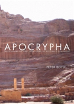 Bertrand.pt - Apocrypha