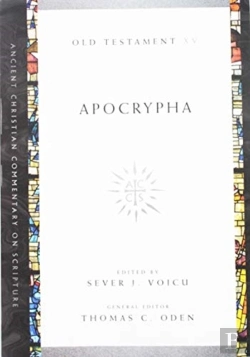 Bertrand.pt - Apocrypha