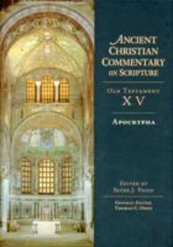 Bertrand.pt - Apocrypha