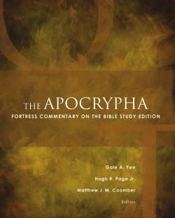 Bertrand.pt - Apocrypha