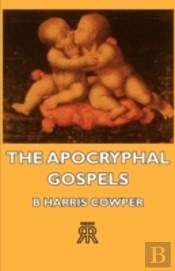 Apocryphal Gospels