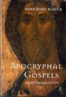 Apocryphal Gospels