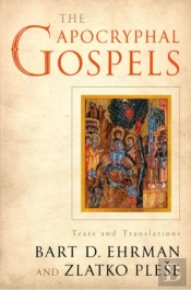 Apocryphal Gospels