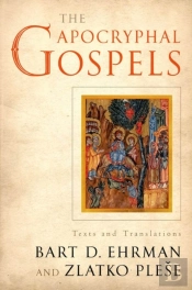 Apocryphal Gospels