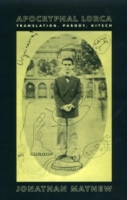 Bertrand.pt - Apocryphal Lorca