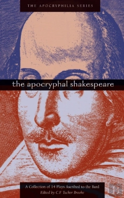 Bertrand.pt - Apocryphal Shakespeare