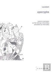 Apocryphe