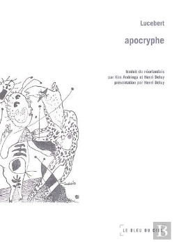 Bertrand.pt - Apocryphe