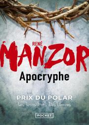 Apocryphe