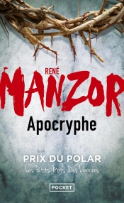 Apocryphe