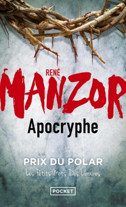 Bertrand.pt - Apocryphe